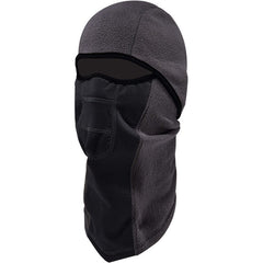 ERGODYNE 16835 COLD WEATHER ACCESSORIES