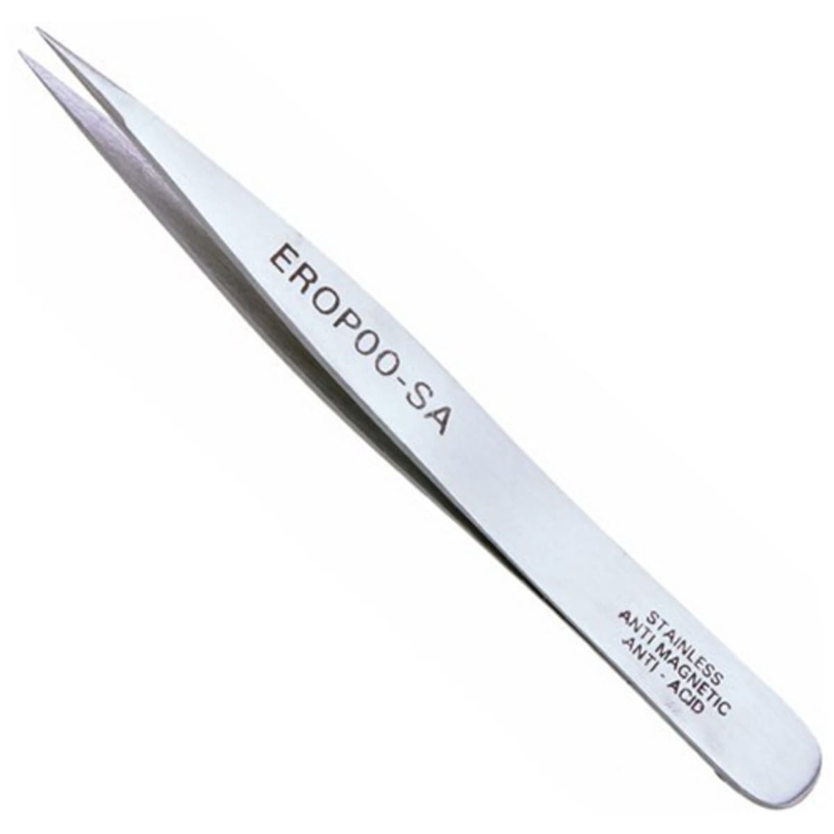 EREM EROPOOSA TOOL STORAGE