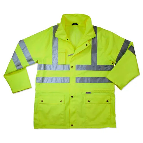 ERGODYNE 24329 HIGH VISIBILITY