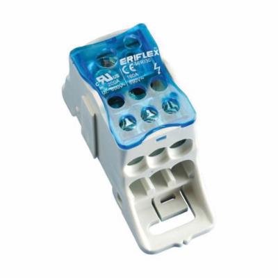 ERICO 569030 TERMINAL BLOCKS