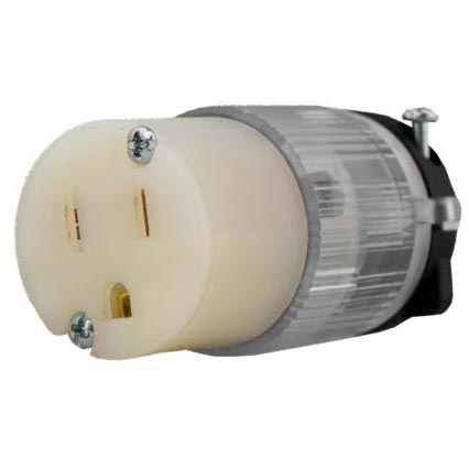 ERICSON E515CL ELECTRIC CABLES