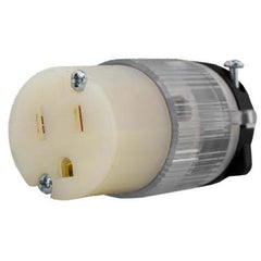 ERICSON E515CL ELECTRIC CABLES