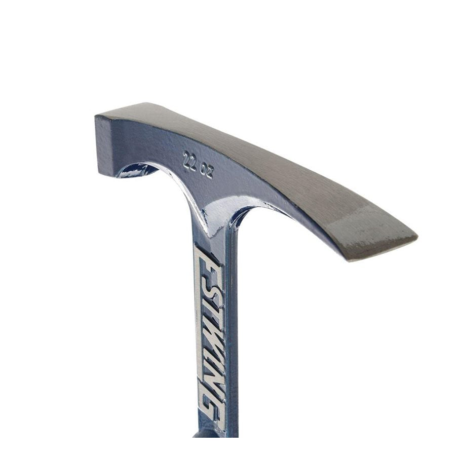 ESTWING 71-302 HAMMERS & MALLETS