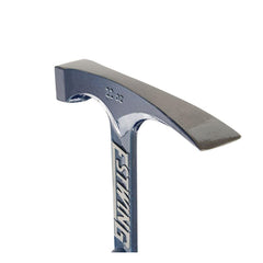 ESTWING 71-302 HAMMERS & MALLETS