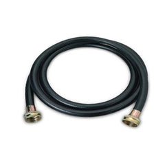 EVERFLOW 2566 PIPE FITTINGS