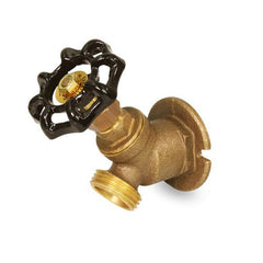 EVERFLOW 4734 PIPE FITTINGS