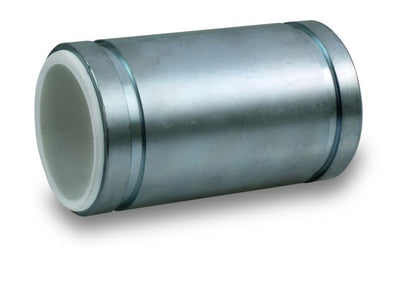 EVERFLOW DNGG2560 PIPE FITTINGS