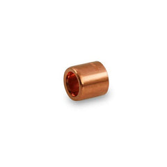 EVERFLOW FCFB3814 PIPE FITTINGS