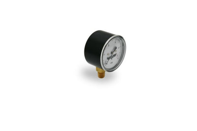 EVERFLOW GTG-5 METERS