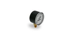 EVERFLOW GTG-5 METERS