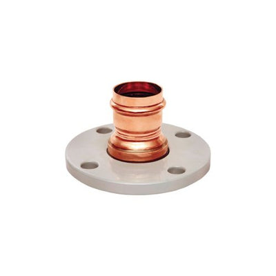 EVERFLOW PABP0112 PIPE FITTINGS