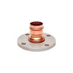EVERFLOW PABP0112 PIPE FITTINGS