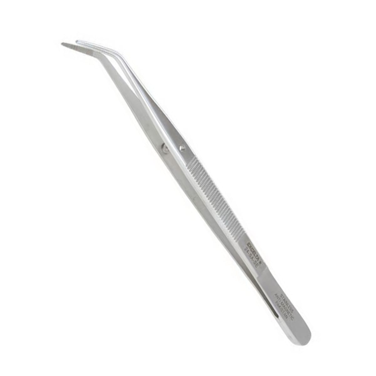 EXCELTA 24-SA-SE HAND TOOLS