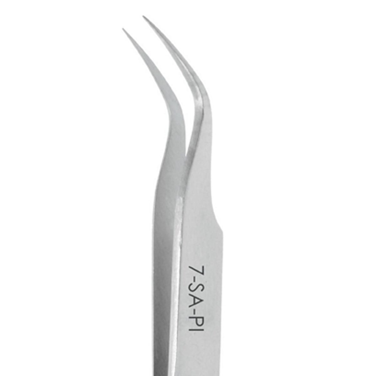 EXCELTA 7-SA-PI HAND TOOLS