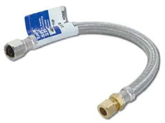 EZ-FLO 48035 PIPE FITTINGS