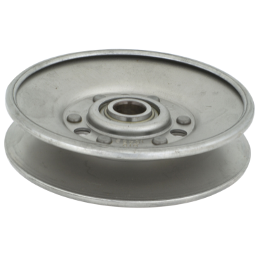 Fafnir 008-10853 Idler Pulley B C 5L