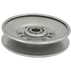 Fafnir 008-10853 Idler Pulley B C 5L