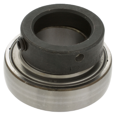 Fafnir 1108KRRB KRRB Industrial Series Wide Inner Ring Ball Bearing