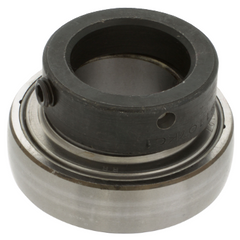 Fafnir 1108KRRB KRRB Industrial Series Wide Inner Ring Ball Bearing