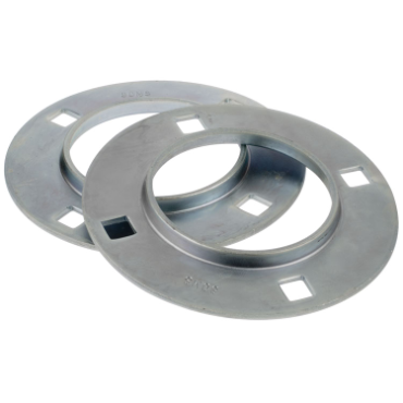 FAFNIR 90MS AIR CLEANER REPLACEMENT PARTS