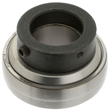 FAFNIR G1100KLLB BEARINGS