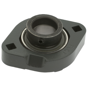 FAFNIR FLCT1 MOTOR PARTS