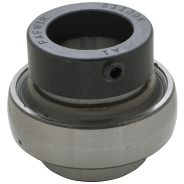 FAFNIR G1100KPPB3 BEARINGS