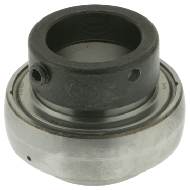 FAFNIR G1102KRRB BEARINGS