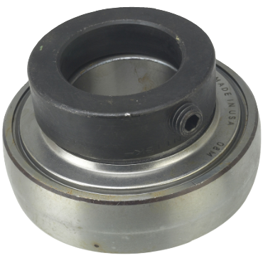 FAFNIR GN215KRRB BEARINGS