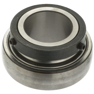 FAFNIR GC1012KRRB BEARINGS