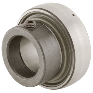 FAFNIR G1203KPPB4 BEARINGS