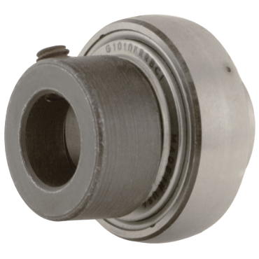 FAFNIR GE40KRRB BEARINGS