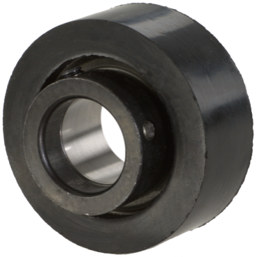 FAFNIR LRCSM13/16 BEARINGS