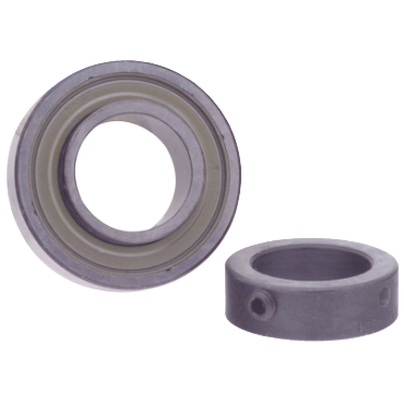 FAFNIR RA100PP2 AIR CLEANER REPLACEMENT PARTS