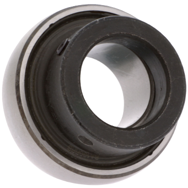 FAFNIR RA112RRB BEARINGS