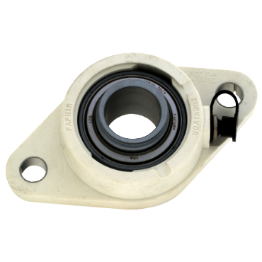 FAFNIR RCJT1PT GAS VALVES