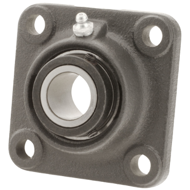 FAFNIR RCJC11/2 GAS VALVES