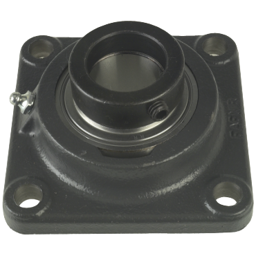 FAFNIR RCJ211/16 GAS VALVES