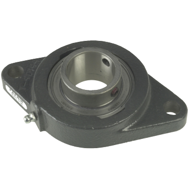 FAFNIR SCJT11/4 GAS VALVES