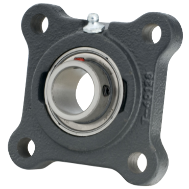 FAFNIR SCJ13/16 GAS VALVES