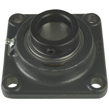 FAFNIR TCJ2 GAS VALVES