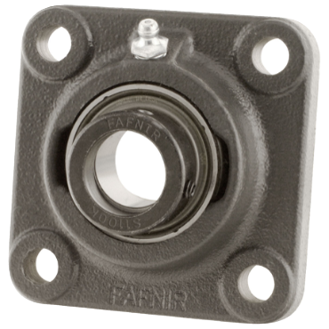 FAFNIR VCJ11/2 GAS VALVES