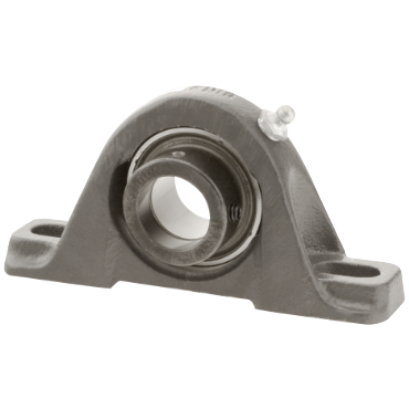 FAFNIR VAK17/16 BEARINGS