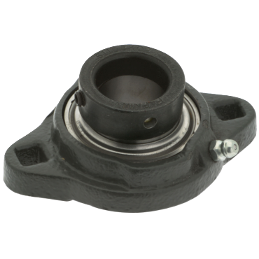 FAFNIR VFTD5/8 GAS VALVES