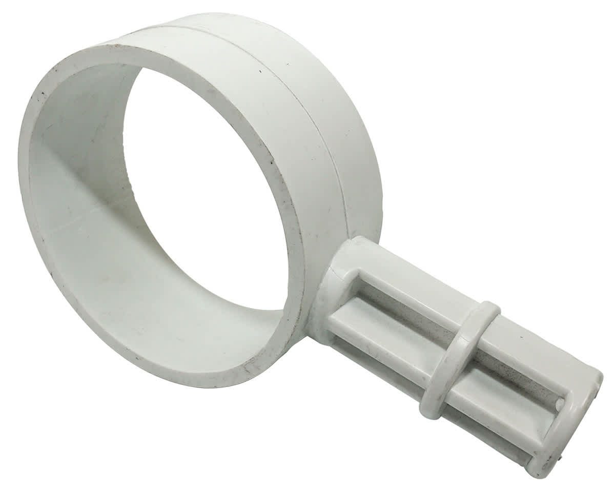 FEHERGUARD 2011 AIR CLEANER REPLACEMENT PARTS