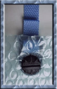 183758551.jpg
