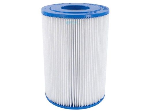 FILBUR FC-1230 CARTRIDGE FILTERS