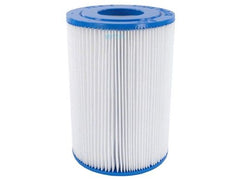 FILBUR FC-1230 CARTRIDGE FILTERS