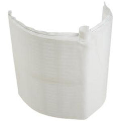 FILBUR FC-9320 AIR CLEANER REPLACEMENT PARTS