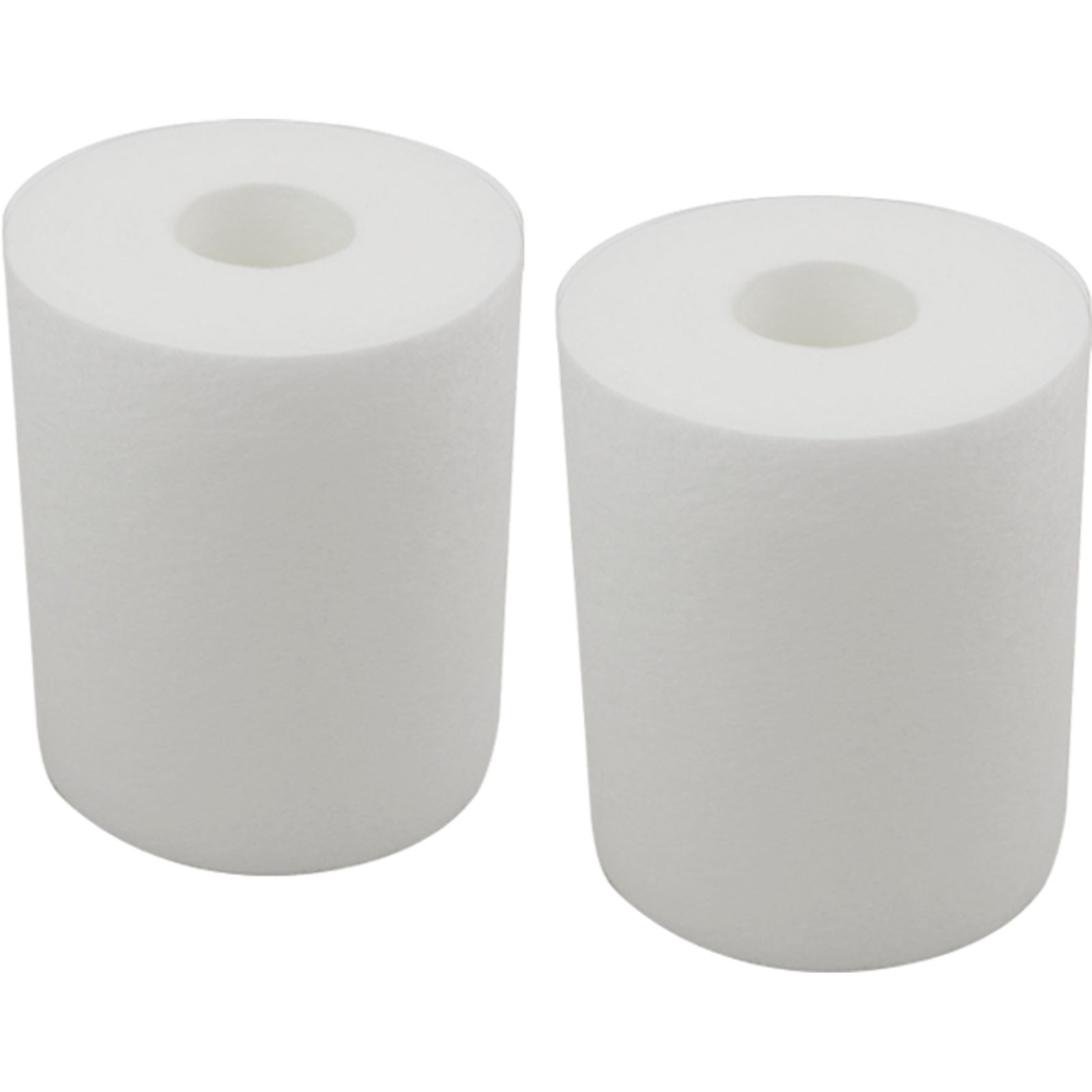 FILBUR FC-3751 CARTRIDGE FILTERS